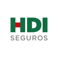 HDI Seguros México HDI Seguros México