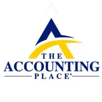 The Accounting Place