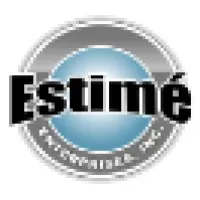 Estime Enterprises, Inc