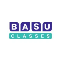 Basu Classes