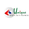 Unique Solutions Co Ltd Unique Solutions Co Ltd