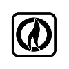 Certek Heating Solutions Certek Heating Solutions