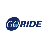 GORIDE GORIDE