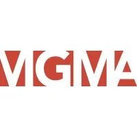 Morgan Gick McBeath & Associates (MGMA)