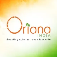 OSG Oriana India Pvt Ltd