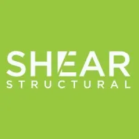 Shear Structural