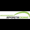 Woodbridge Sports Dome Inc. Woodbridge Sports Dome Inc.