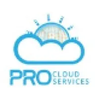Pro Cloud Services