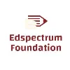 Edspectrum Foundation Edspectrum Foundation