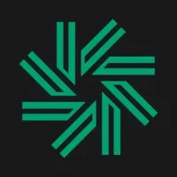 Conduit Brands, LLC