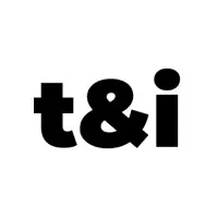 t&i