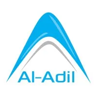 Al Adil Group Of Companies