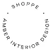 Amber Lewis Collective Amber Lewis Collective