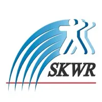 Serikat Karyawan WIKA Realty Serikat Karyawan WIKA Realty