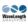 WaveLength Analytics WaveLength Analytics