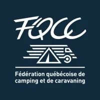 FQCC - Fédération québécoise de camping et de caravaning