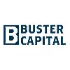 Buster Capital