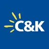 C&K - The Creche and Kindergarten Association C&K - The Creche and Kindergarten Association