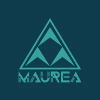 Maurea 