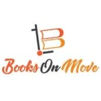 BooksOnMove
