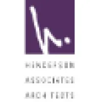 Henderson Associates Architects, INC.