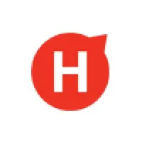 HackerAgency