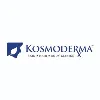 Kosmoderma Skin, Hair & Body Clinics Kosmoderma Skin, Hair & Body Clinics