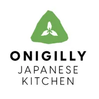 Onigilly Japanese Kitchen Onigilly Japanese Kitchen