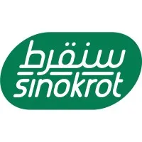 Sinokrot Group