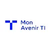 Mon Avenir TI Mon Avenir TI