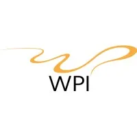 WPI