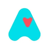 AdvanceCare email format