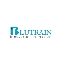Blutrain Pvt Ltd