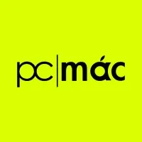 Pc Mac S.A Pc Mac S.A