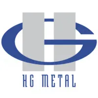 HG Metal Manufacturing Limited