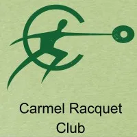 Carmel Racquet Club Carmel Racquet Club