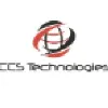 CCS Technologies CCS Technologies