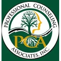 Professional Counseling Associates, Inc.
