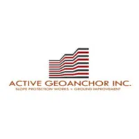 Active Geoanchor Inc.
