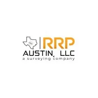 RRP Austin, LLC