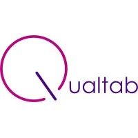 Qualtab