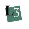 L3 L3
