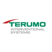 Terumo Interventional Systems