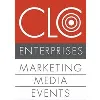 CLC Enterprises CLC Enterprises