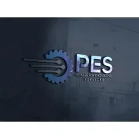 Pioneer for Engineering Services Pioneer for Engineering Services