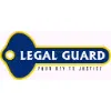 Legal Guard Legal Guard