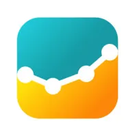 MaaS by CodeSM MaaS by CodeSM