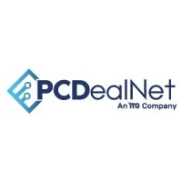 PC DealNet (An ITG Company)