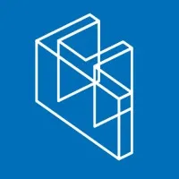 Groupe Formatrad Inc