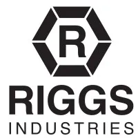 Riggs Industries, Inc.